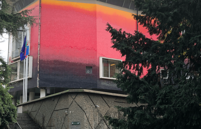 Unione Inquilini annuncia a Sesto San Giovanni un nuovo picchetto contro uno sfratto