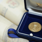 Sesto d'Oro: aperte le candidature per la civica benemerenza