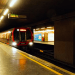 Sciopero dei mezzi Milano, disagi in arrivo venerdì 14 febbraio