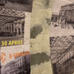 Tornano le visite guidate al Bunker Breda per rivivere la storia di Sesto San Giovanni