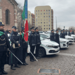 Polizia Locale, 33mila violazioni del codice della strada a Sesto San Giovanni nel 2024