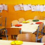 Cinisello Balsamo, in sperimentazione le online per le scuole dell’infanzia