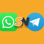 Sesto Notizie lancia i canali WhatsApp e Telegram: come iscriversi