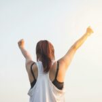 Sesto San Giovanni, al via un progetto scolastico che unisce sport e sostenibilità