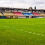L'Inter a Sesto San Giovanni? Il Breda possibile casa per la seconda squadra nerazzurra