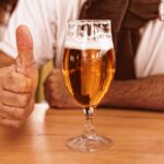 Una birra gratis per tutti i tifosi della Pro Sesto