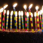 Due cittadini di Sesto San Giovanni compiono 101 anni