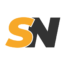 SestoNotizie
