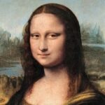Regione Lombardia pronta a ospitare "La gioconda di Leonardo"