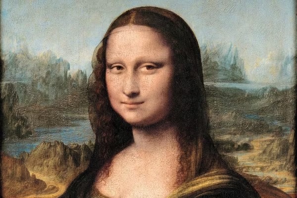Regione Lombardia pronta a ospitare "La gioconda di Leonardo"