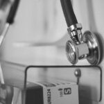 Asst Nord Milano cerca 3 medici di Medicina Interna: come candidarsi