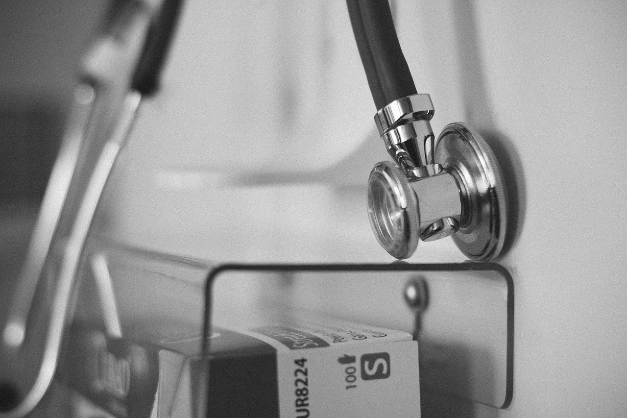 Asst Nord Milano cerca 3 medici di Medicina Interna: come candidarsi