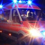 Sesto Marelli, aggredito un 51enne: trasportato in codice giallo al Niguarda