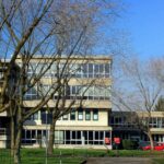 Aggressioni all'istituto Parco Nord: rafforzato il presidio delle forze dell'ordine
