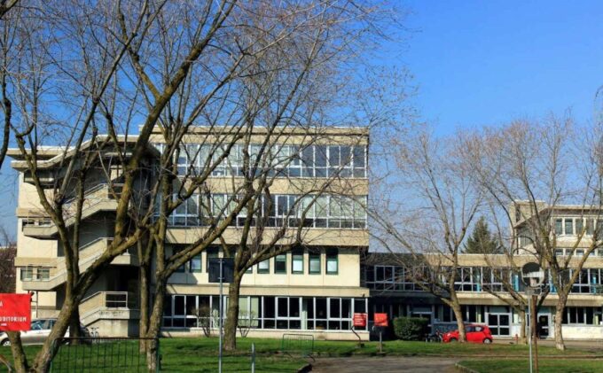 Aggressioni all'istituto Parco Nord: rafforzato il presidio delle forze dell'ordine