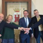 Sesto San Giovanni e Comuni limitrofi insieme per il Parco Media Valle Lambro