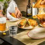 ALT Stazione del Gusto apre a Sesto San Giovanni, il nuovo punto di riferimento del buon cibo su strada firmato Enilive e Accademia Niko Romito