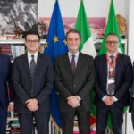 Sesto San Giovanni, 23 alloggi Aler per i medici di ASST Nord Milano
