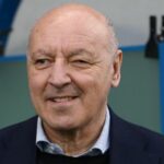 Marotta analizza la crisi economica del calcio locale citando Sesto San Giovanni