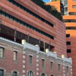 Campari rivede il personale e si prepara a lasciare Sesto San Giovanni