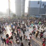 Carnevale a Sesto San Giovanni: sfilata e spettacoli, il programma completo