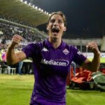 Bove e il ritorno in Serie A: la soluzione potrebbe arrivare da Sesto San Giovanni