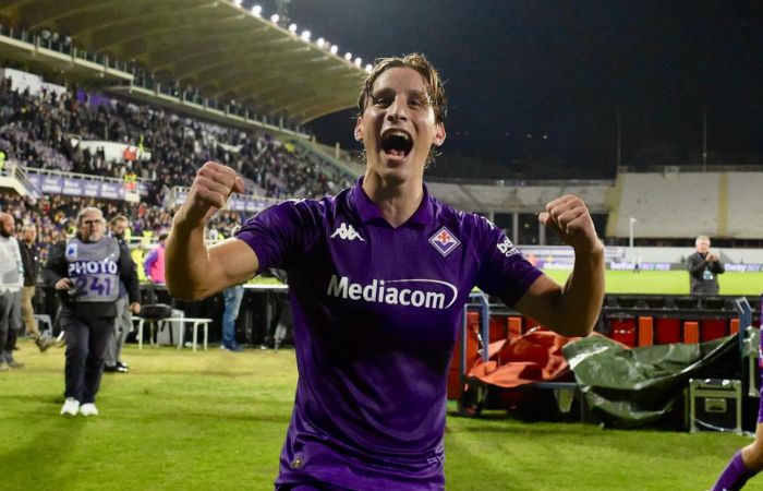 Bove e il ritorno in Serie A: la soluzione potrebbe arrivare da Sesto San Giovanni