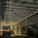 Sesto San Giovanni, proseguono i lavori tra Unione Zero e la nuova stazione