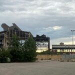Ex aree Falck, tensioni sul progetto: Milanosesto chiede più volumetrie