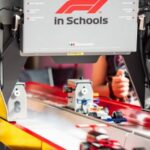 Sesto San Giovanni protagonista a "F1 in Schools" con i ragazzi dei Salesiani