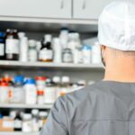 Cinisello Balsamo, nelle farmacie comunali un nuovo ruolo per migliorare il servizio