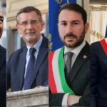 M5 Monza: incontro tra i sindaci per definire i passaggi del prolugamento