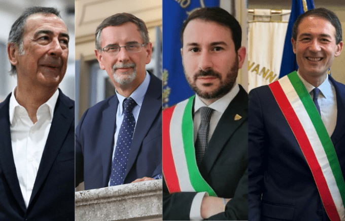 M5 Monza: incontro tra i sindaci per definire i passaggi del prolugamento