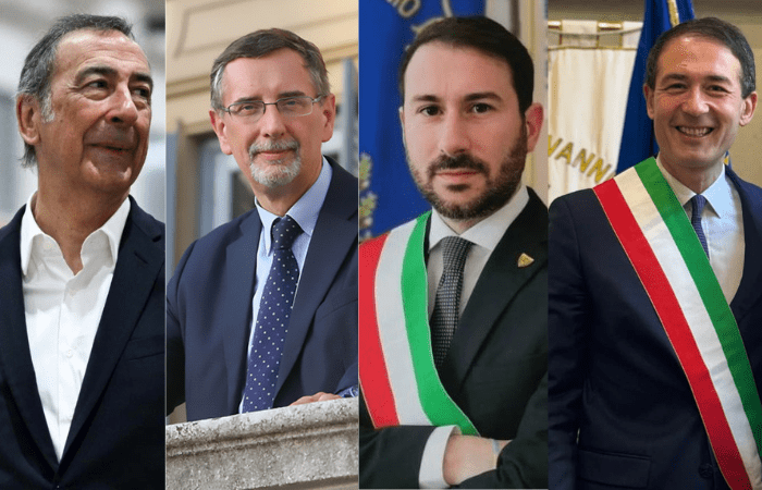 M5 Monza: incontro tra i sindaci per definire i passaggi del prolugamento
