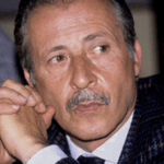 Sesto San Giovanni, la storia dei 57 giorni di Paolo Borsellino arriva nelle scuole