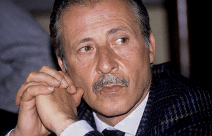 Sesto San Giovanni, la storia dei 57 giorni di Paolo Borsellino arriva nelle scuole