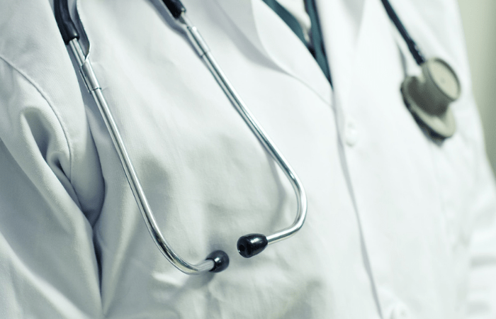 Giornata Mondiale contro l'Hpv: screening gratuiti e vaccinazioni a Sesto San Giovanni