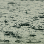 Meteo Sesto San Giovanni: torna la pioggia nel fine settimana