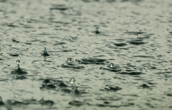 Meteo Sesto San Giovanni: torna la pioggia nel fine settimana