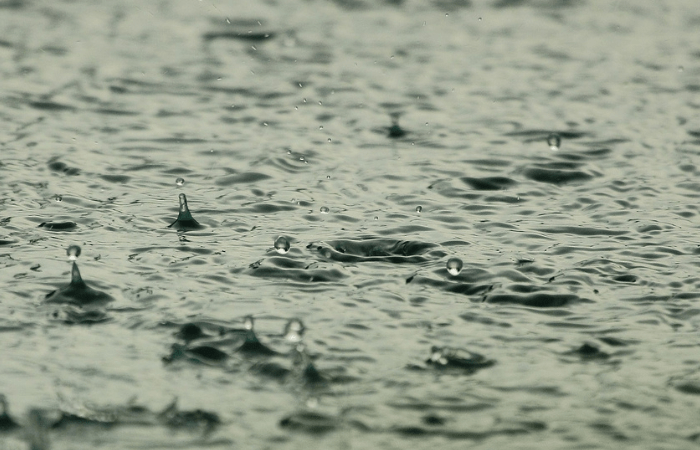 Meteo Sesto San Giovanni: torna la pioggia nel fine settimana