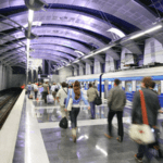 M5 Monza, la Regione Lombardia vuole il prolungamento senza divisioni