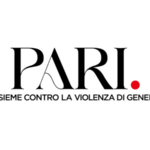 Contro la violenza di genere nasce l’Associazione PARI: a Milano l’evento di presentazione