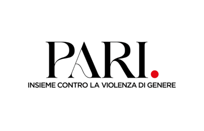 Contro la violenza di genere nasce l’Associazione PARI: a Milano l’evento di presentazione