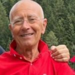 Sesto San Giovanni dice addio a Gianni Formigoni, oggi i funerali