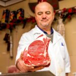 Sesto San Giovanni e la carne d’autore: un viaggio nella Macelleria Como