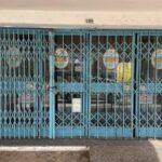 Piscina Olimpia, qualcosa si muove: un operatore economico interessato