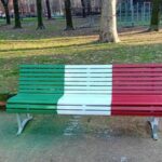 Sesto San Giovanni celebra il Giorno del Ricordo con eventi commemorativi