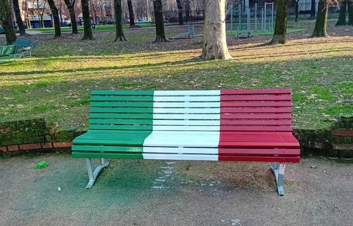 Sesto San Giovanni celebra il Giorno del Ricordo con eventi commemorativi