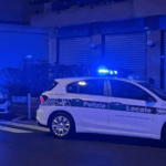 Test antidroga contro spaccio in dotazione alla Polizia locale di Sesto San Giovanni