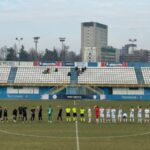 Pro Sesto sconfitta in casa dal Chievo, decide un rigore dubbio